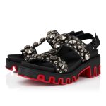 Christian Louboutin Duni Extazza